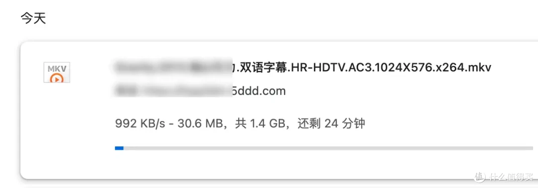 来了来了!飞牛nas长这样!首个收费服务正式上线!