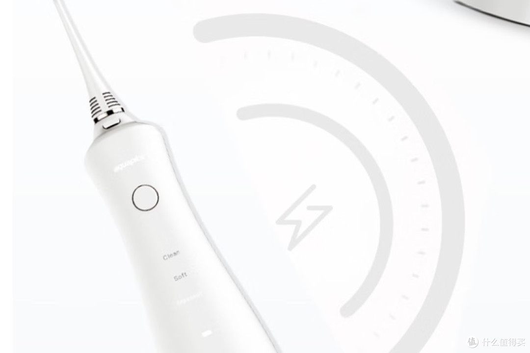 冲牙器怎么选?高热度排名前十名推荐机型,新手必看!