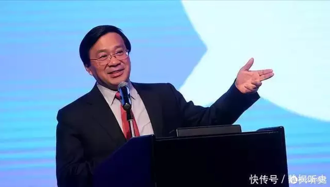 大快人心!浙江把27名专家除名并公示名单,有24名构成犯罪!