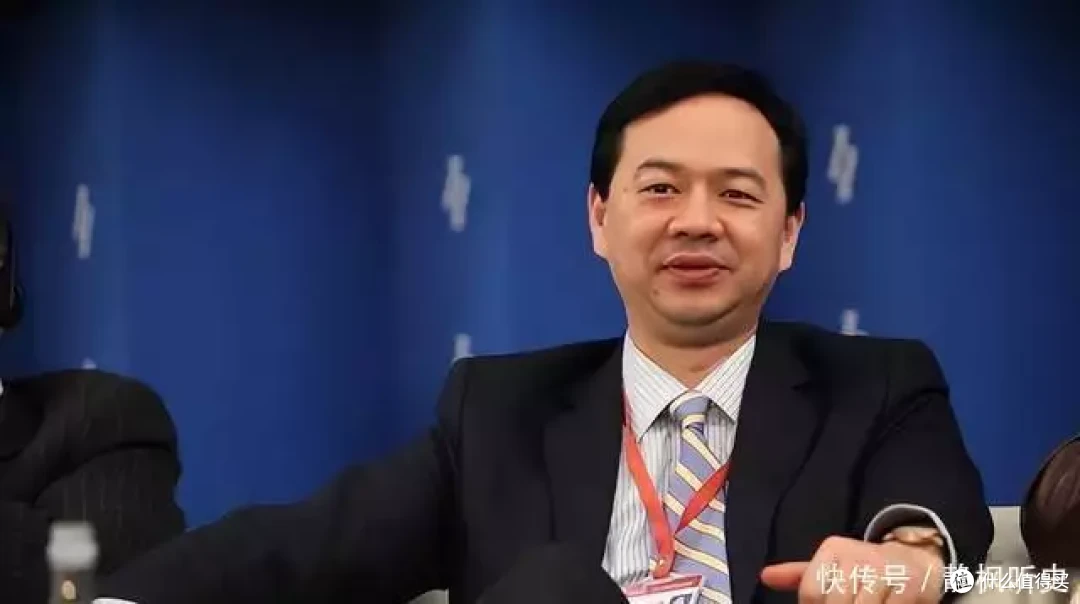大快人心!浙江把27名专家除名并公示名单,有24名构成犯罪!