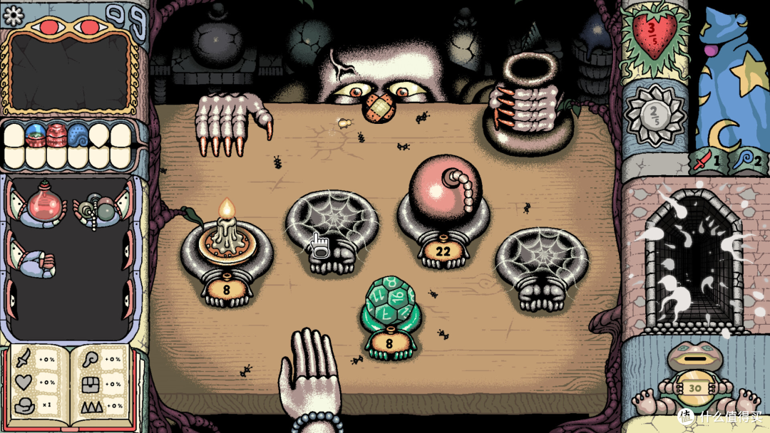5月Steam新游口碑榜