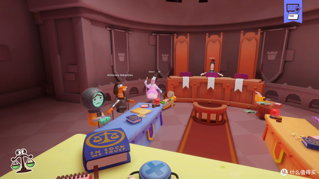 5月Steam新游口碑榜