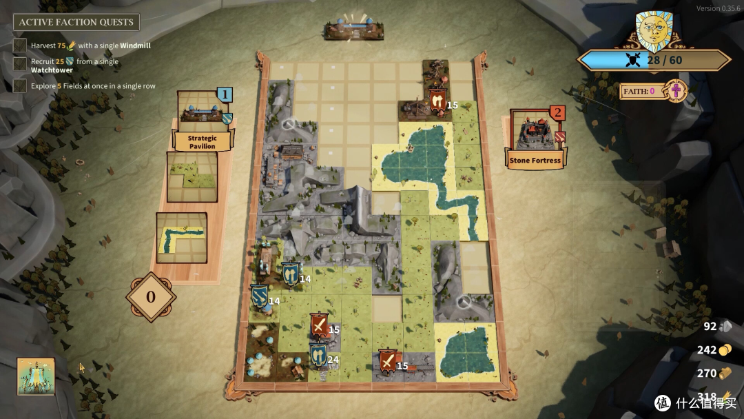 5月Steam新游口碑榜