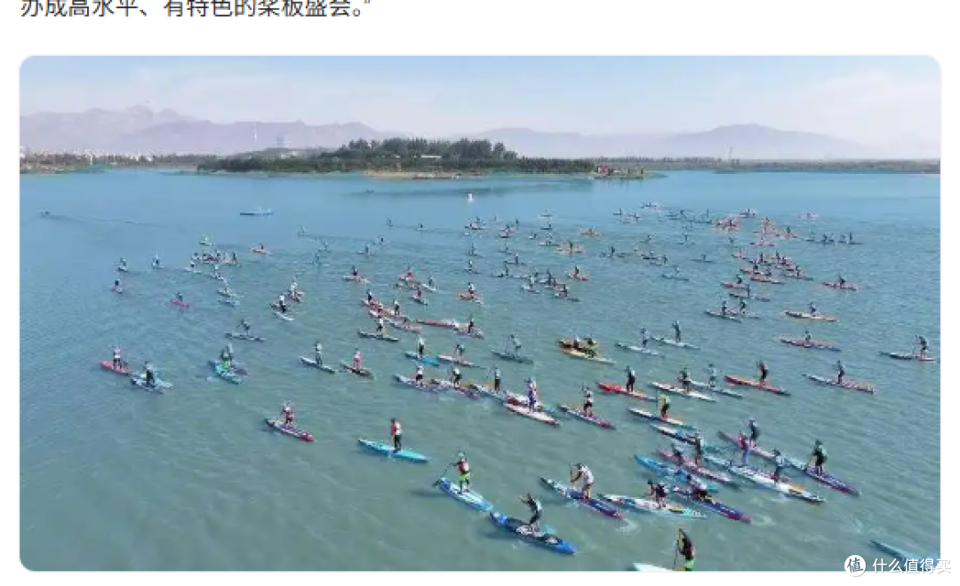 这个夏天,你可以拥有自己的私家游艇(板)