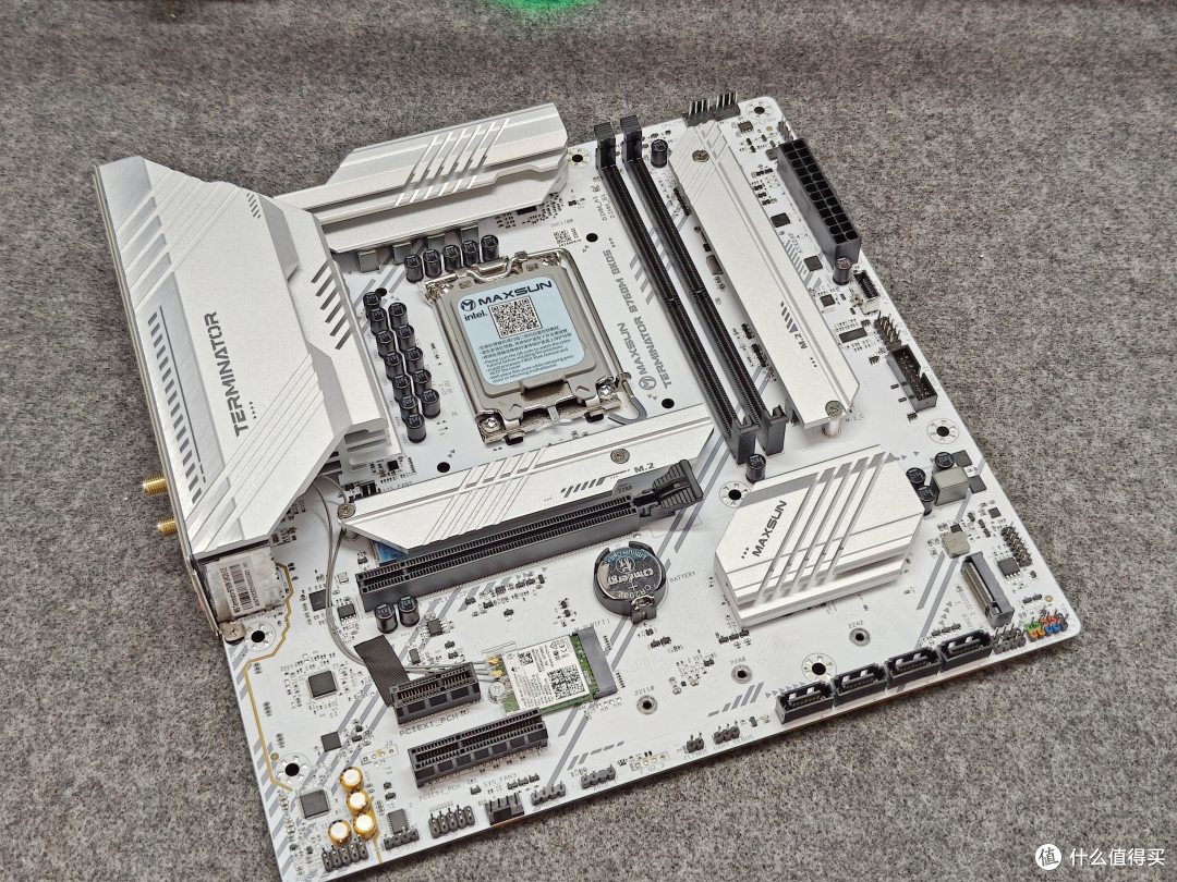 什么是IPO？英特尔IPO调优能带来多大提升？实测对比告诉你答案！_CPU_什么值得买