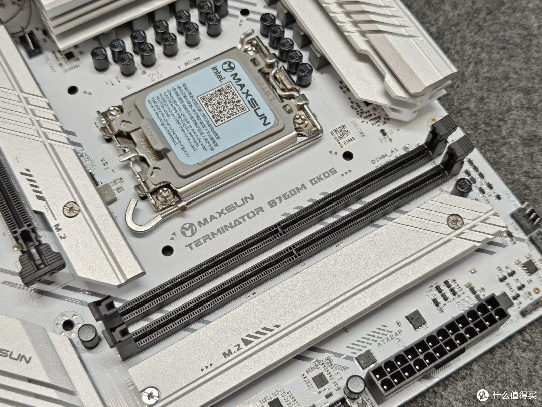 什么是IPO？英特尔IPO调优能带来多大提升？实测对比告诉你答案！_CPU_什么值得买