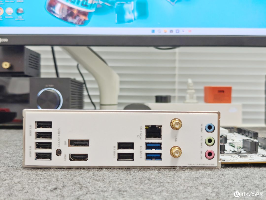 什么是IPO？英特尔IPO调优能带来多大提升？实测对比告诉你答案！_CPU_什么值得买