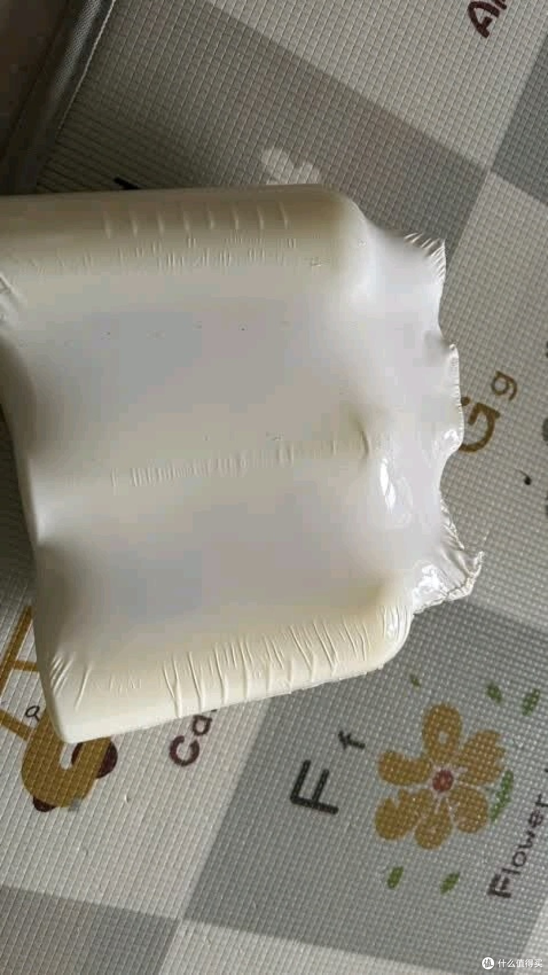 小麦蛋白滋润,烫染受损必备