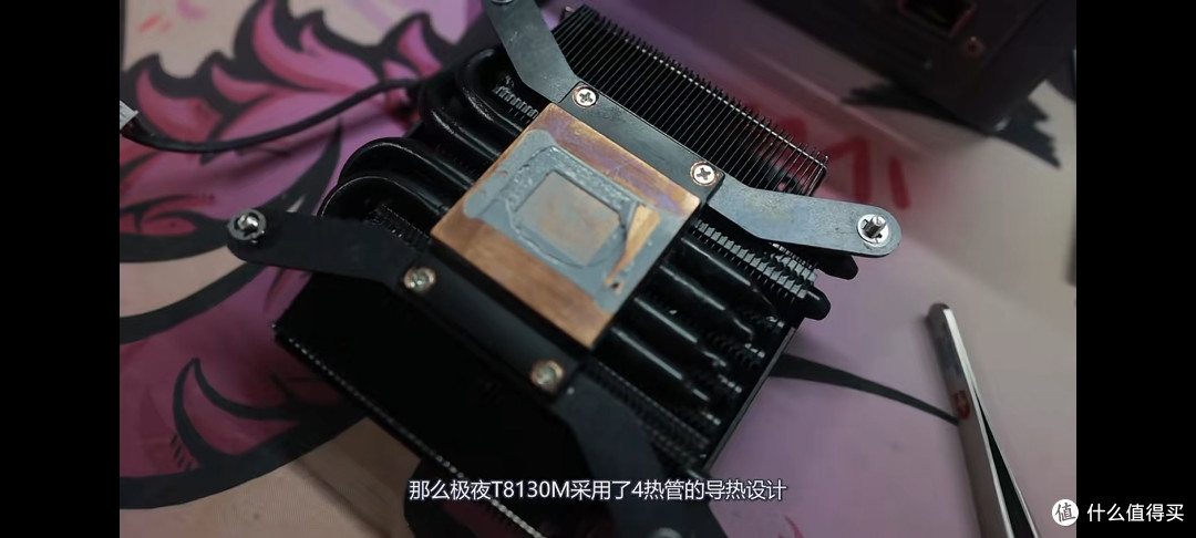 此处借用可乐的图片