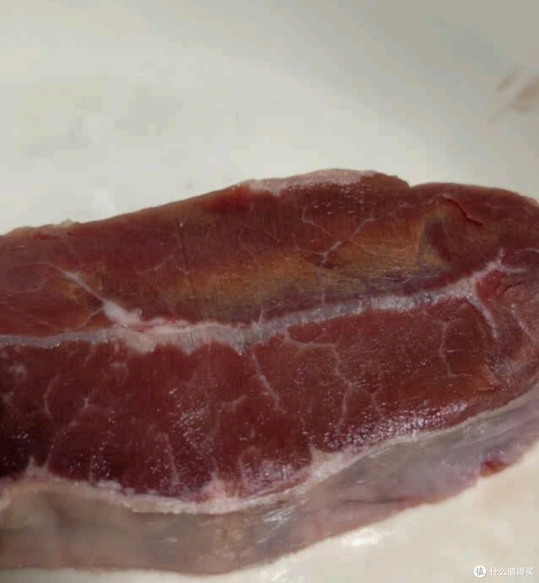 春禾秋牧牛排，惊艳你的味蕾