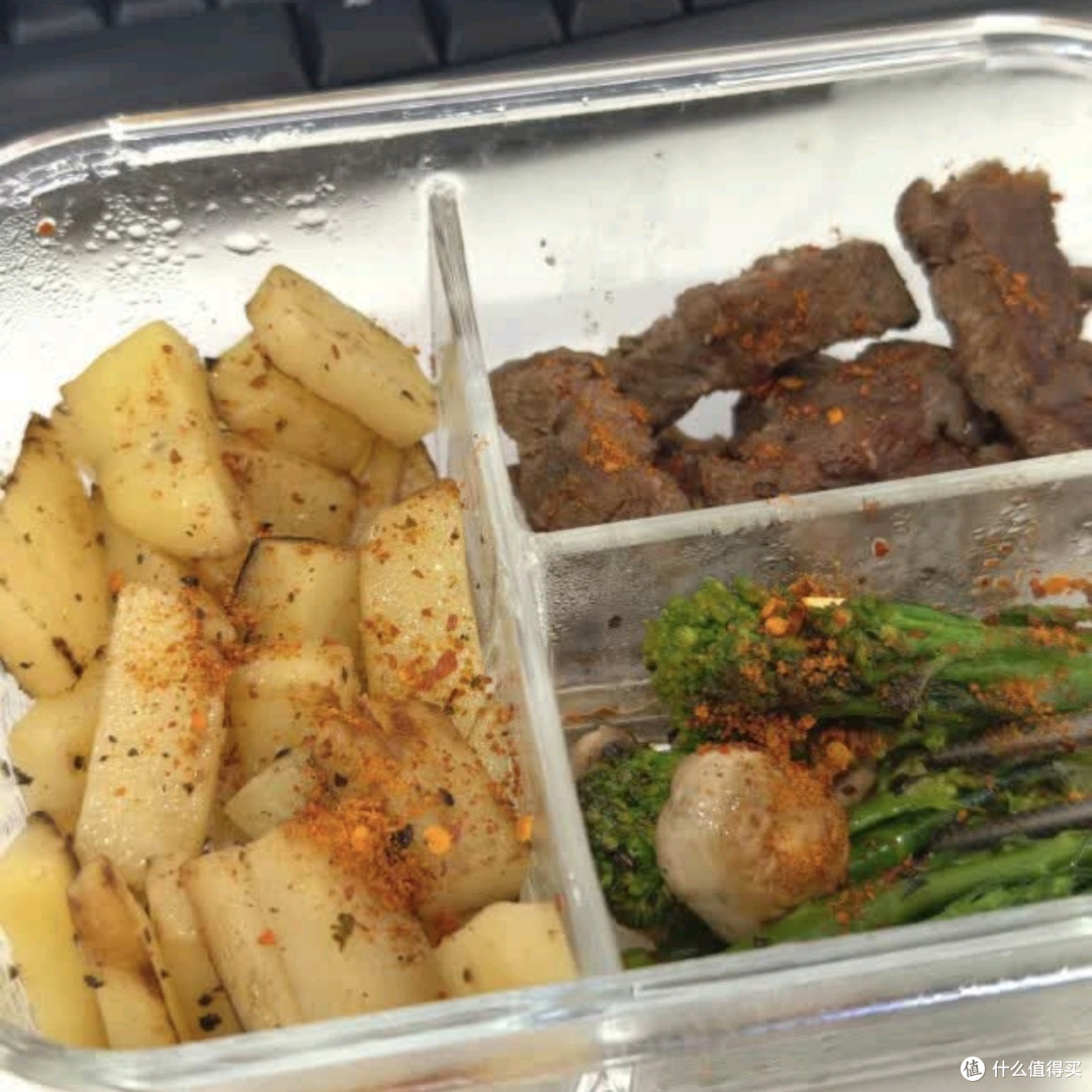 春禾秋牧牛排，惊艳你的味蕾