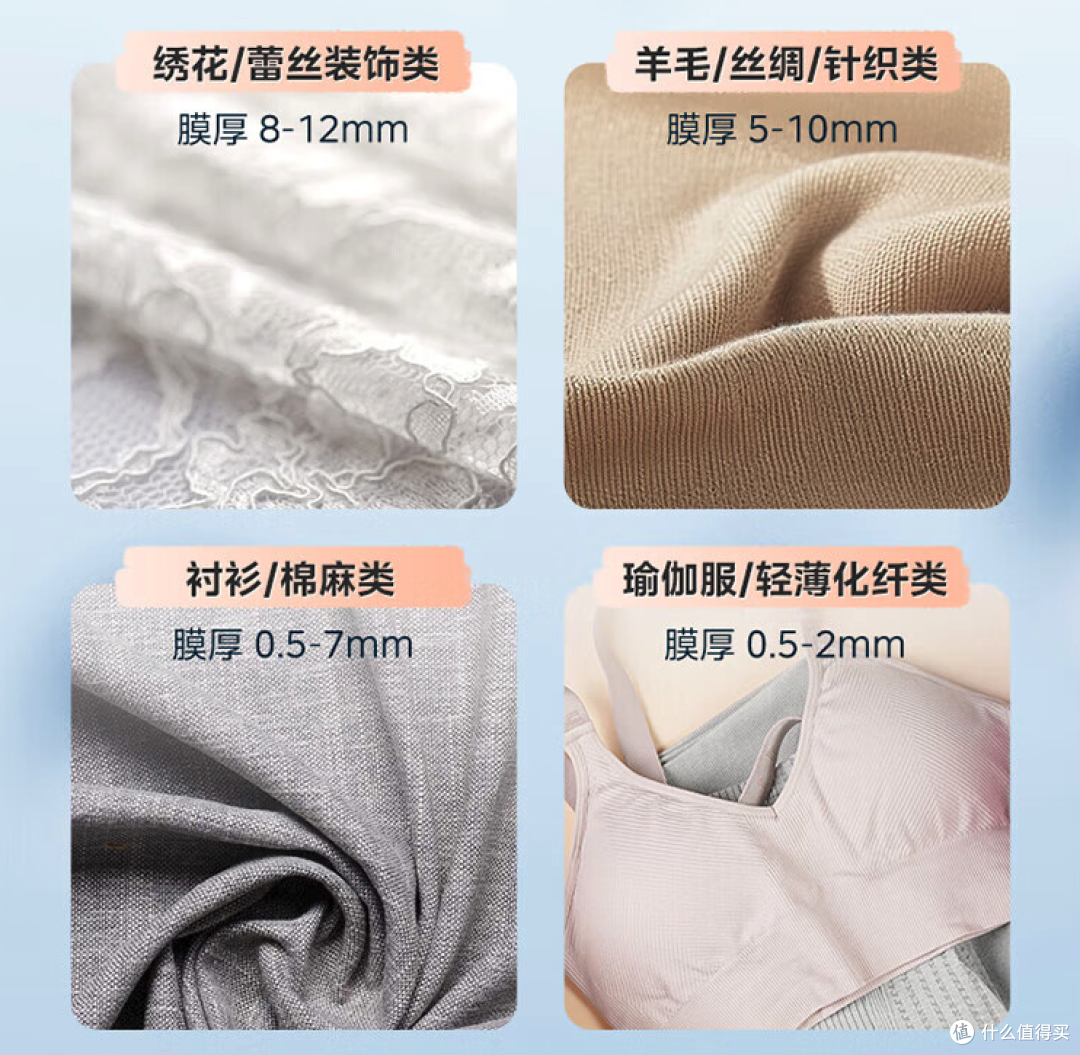 洗衣机如何选购?4000元预算有什么洗衣机推荐?建议直接抄答案!