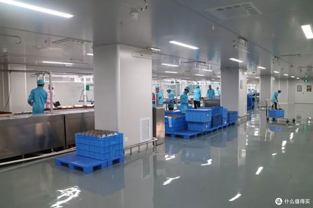 爱玛特净水器用户体验：水质升级，生活更健康