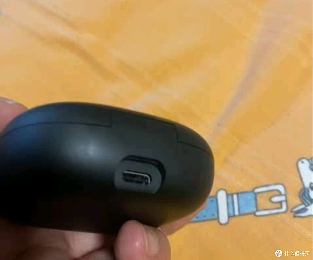 韶音（SHOKZ）OpenFit 2 T920新一代舒适圈开放式无线非骨传导 