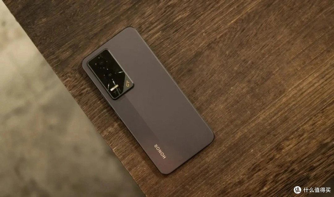 荣耀不要利润了吗？骁龙8Gen3旗舰突降至1520元，5300mAh+护眼屏