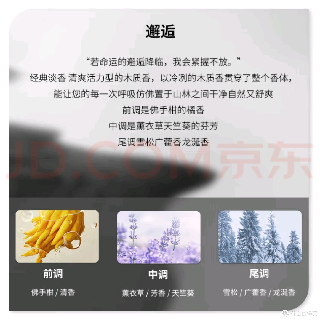 香百年车载香水实测:夏季车内异味救星,颜值与实力并存