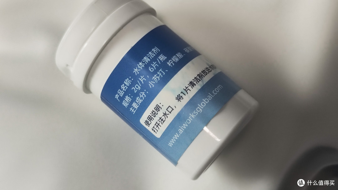 夏天睡觉怕热，就来了一个添眠水气浮力枕，给你水上乐园般的清爽