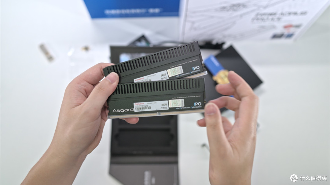 决赛圈,I/A平台怎么选?同价14700KF/9700X配置实测给你答案