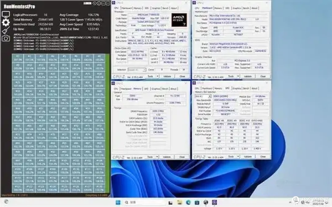 价格倒挂!DDR4内存现货价一天大涨近8%:比DDR5还贵