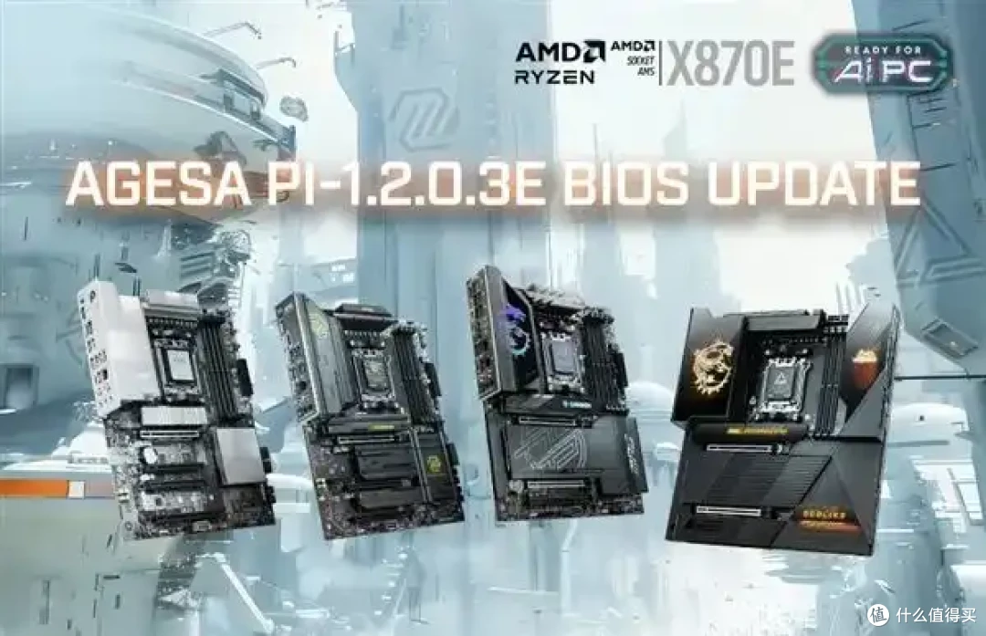 价格倒挂!DDR4内存现货价一天大涨近8%:比DDR5还贵