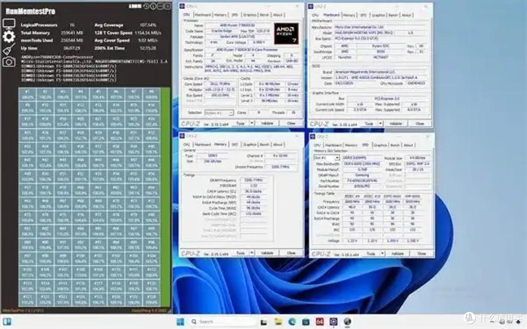 价格倒挂!DDR4内存现货价一天大涨近8%:比DDR5还贵