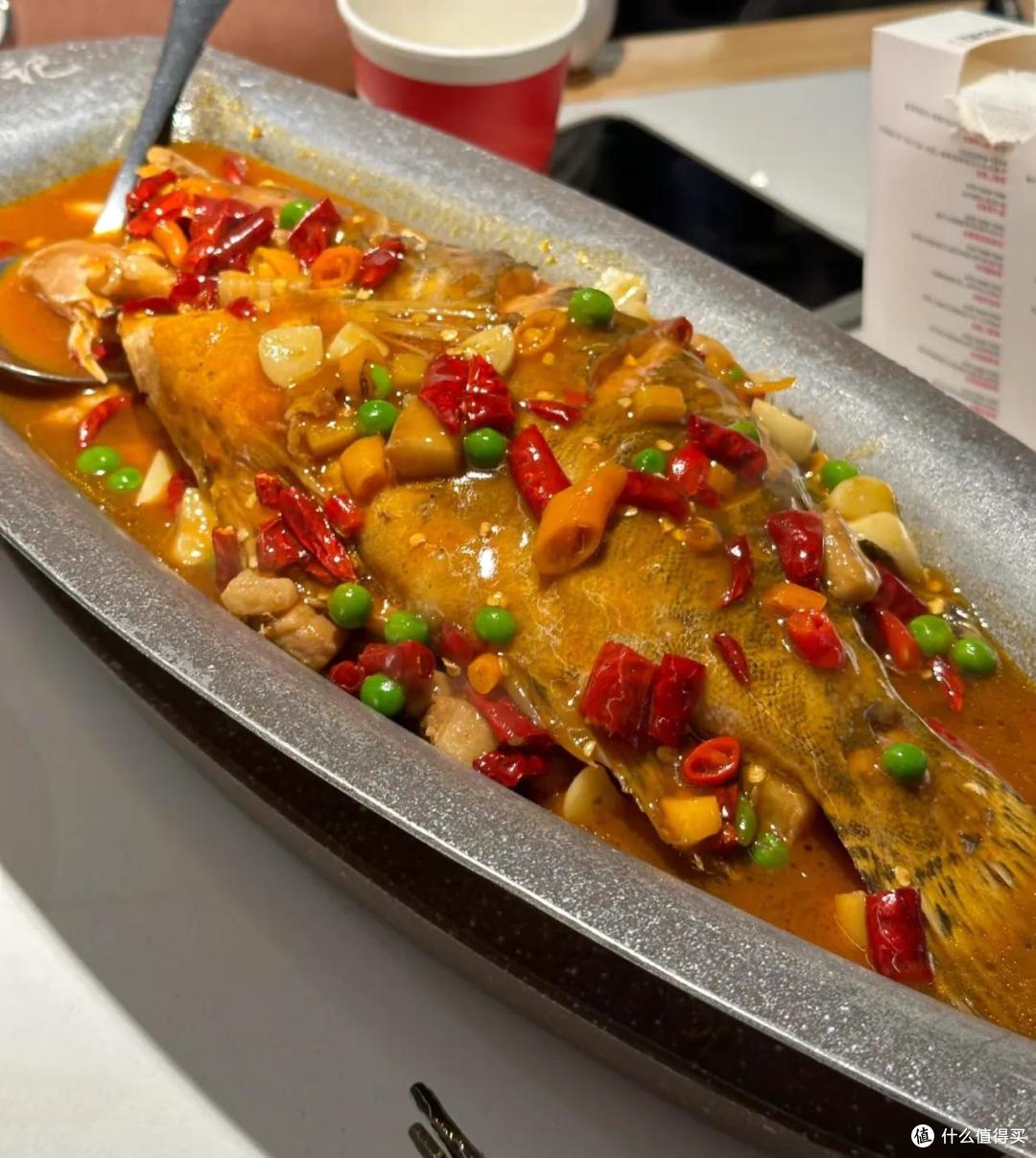 果然,每个地方都有自己的折耳根,哈哈哈哈