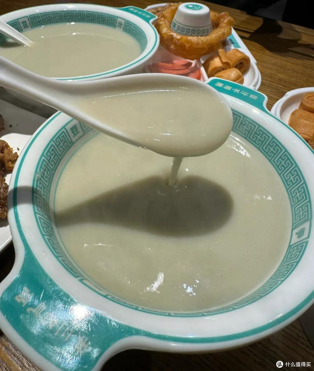 果然,每个地方都有自己的折耳根,哈哈哈哈