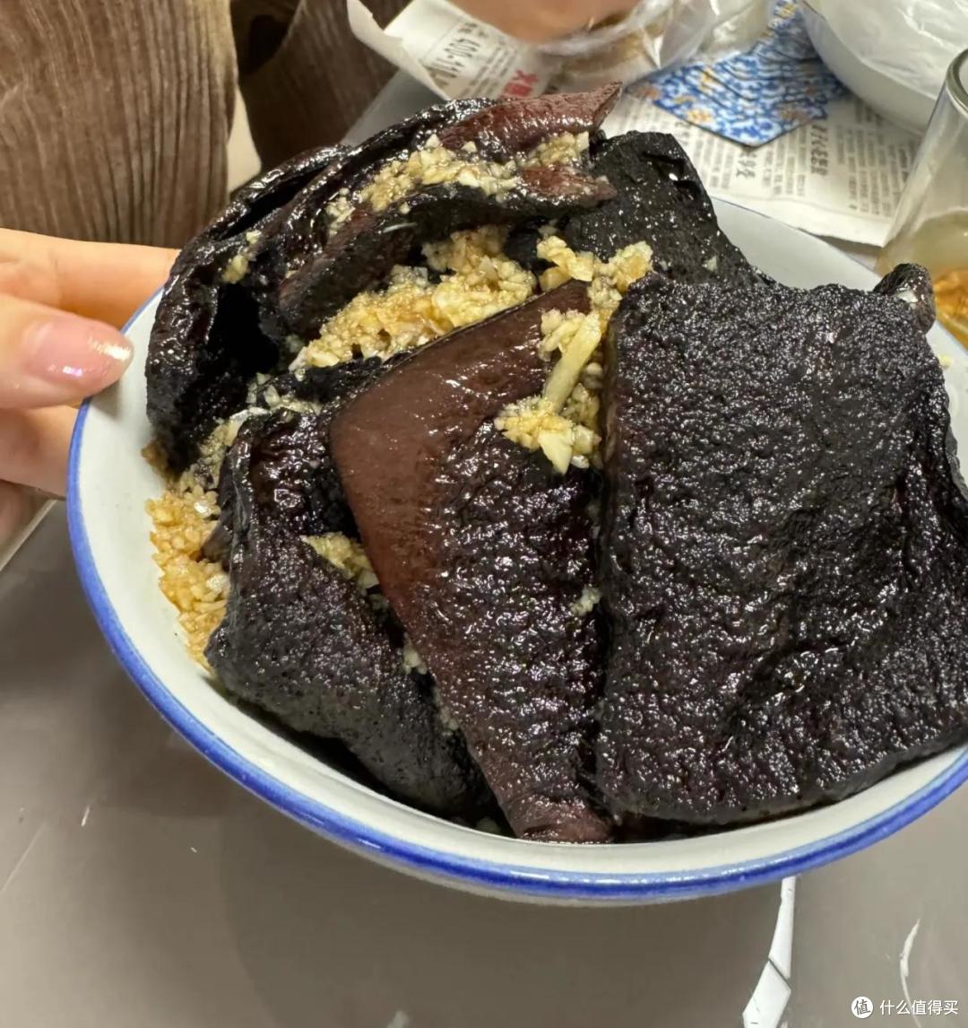 果然,每个地方都有自己的折耳根,哈哈哈哈