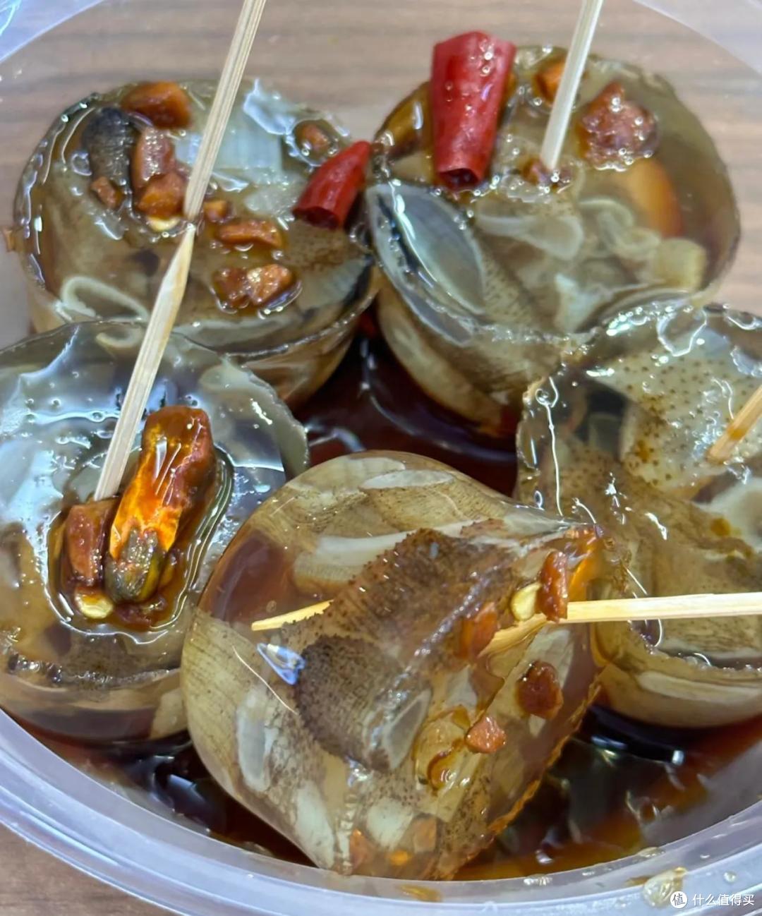果然,每个地方都有自己的折耳根,哈哈哈哈
