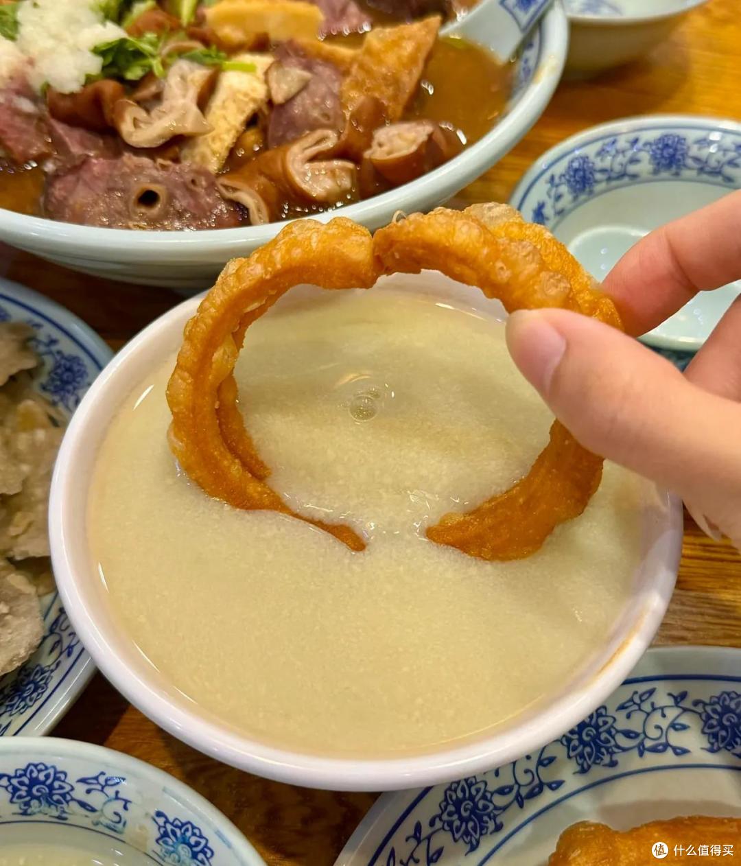 果然,每个地方都有自己的折耳根,哈哈哈哈
