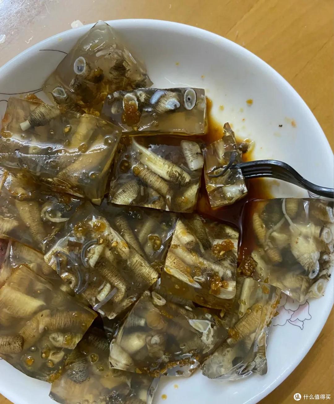 果然,每个地方都有自己的折耳根,哈哈哈哈