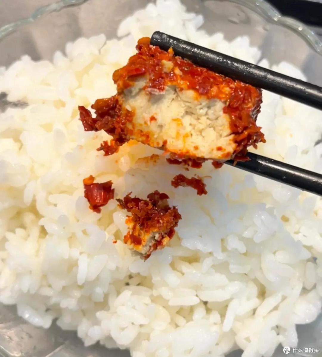 果然,每个地方都有自己的折耳根,哈哈哈哈