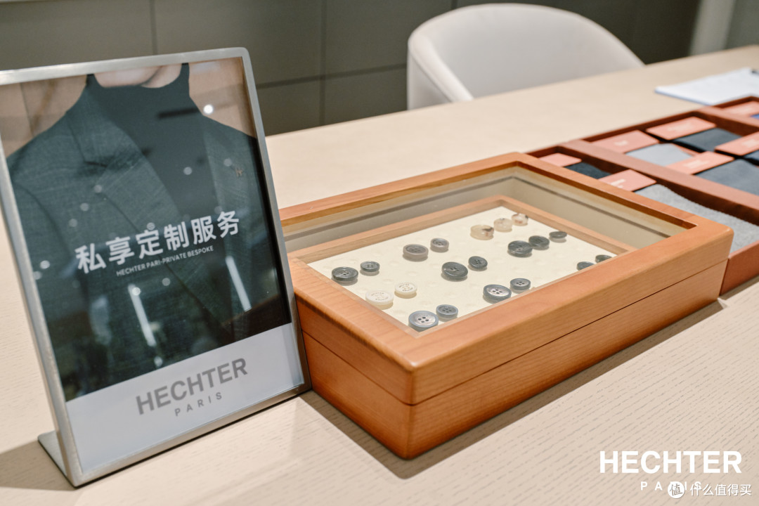 （旗舰店定制区域 图片）