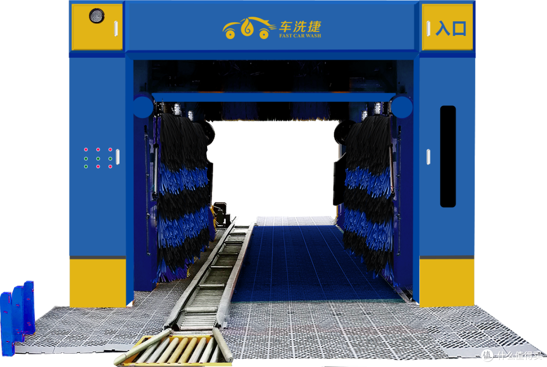 02544.png
