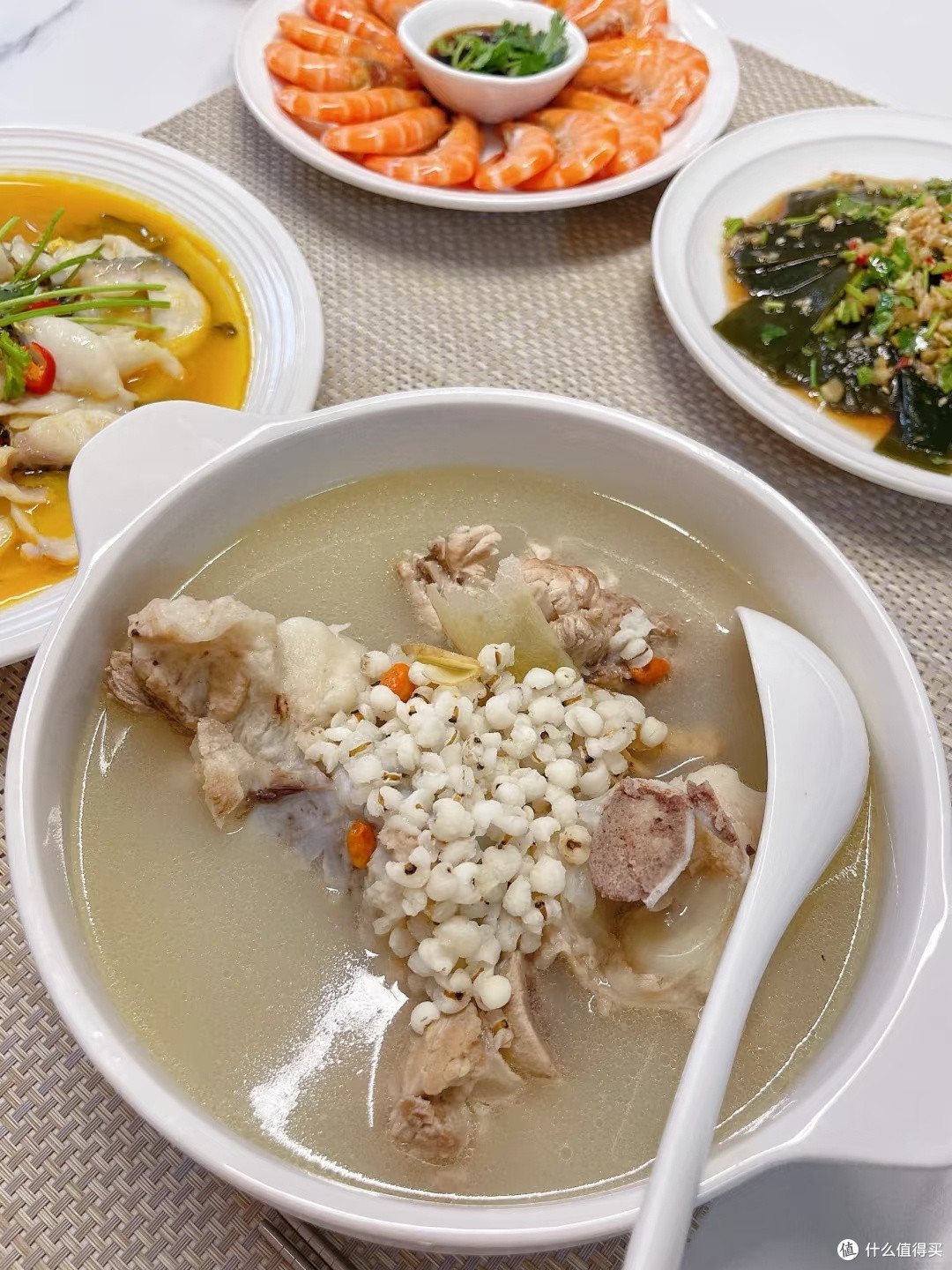家常酸菜鱼,怎么吃也吃不够!