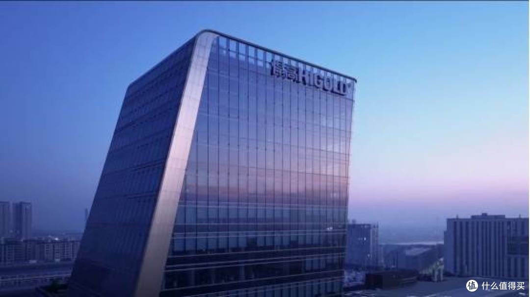 佛山今年首家IPO企业过会悍高集团股份有限公司多方面引市场关注