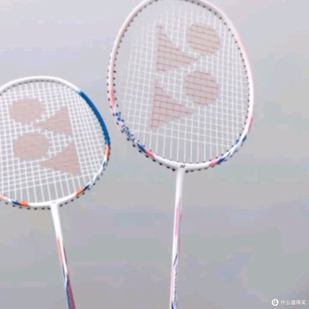 YONEX尤尼克斯羽毛球拍天斧进攻高磅全碳素进阶AX10白亮黑测评