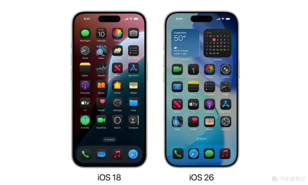 华为Pura80系列和苹果iOS26新机哪款销量更难爆?ToDesk详细体验