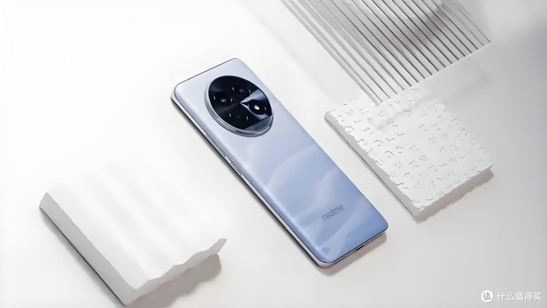 山寨机要“失业”了，第二代骁龙7s+5200mAh，到手价仅877元