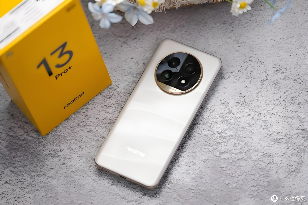 山寨机要“失业”了，第二代骁龙7s+5200mAh，到手价仅877元
