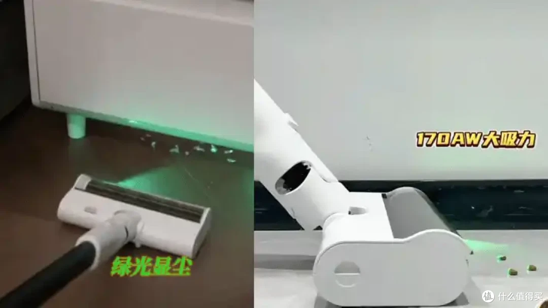 动图