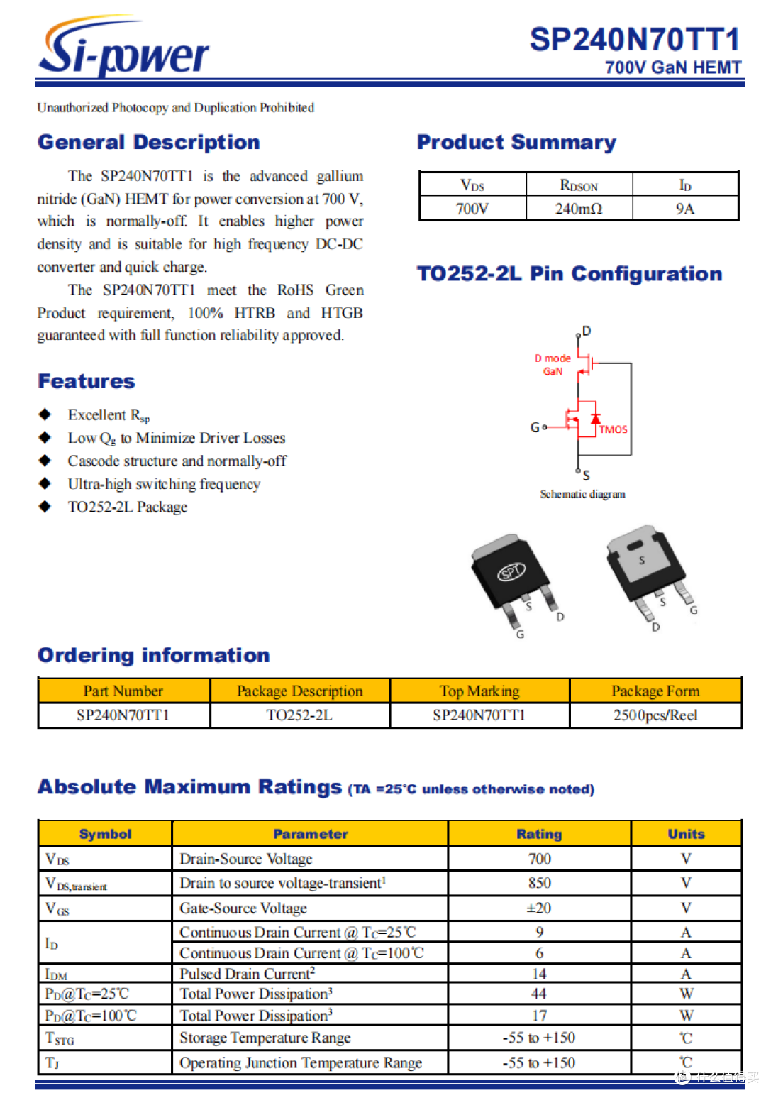 功率密度达2.24W/cm³,硅动力65W slim超薄氮化镓快充方案解析