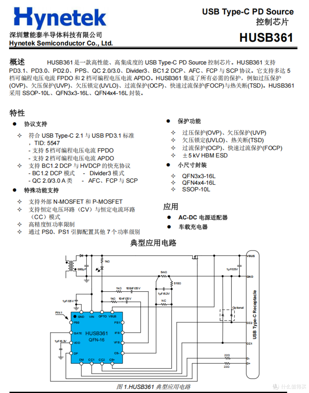 功率密度达2.24W/cm³,硅动力65W slim超薄氮化镓快充方案解析