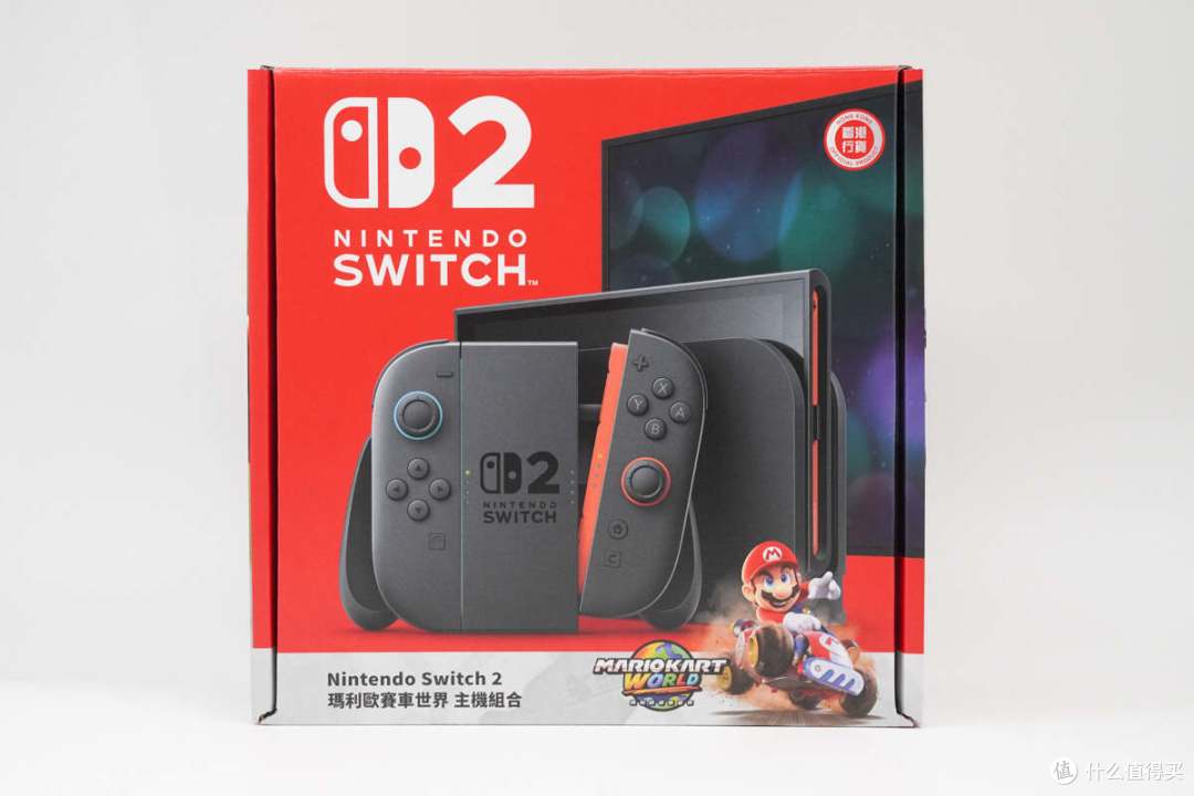 拆解报告:Nintendo任天堂Switch 2原装60W PD快充充电器(港版)