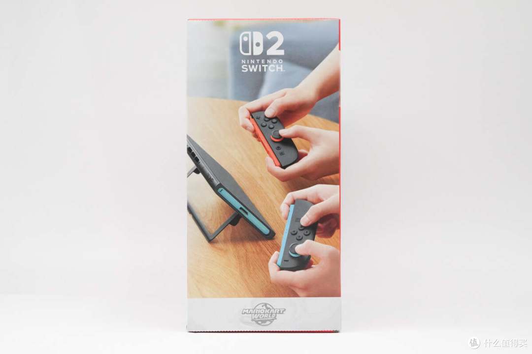 拆解报告:Nintendo任天堂Switch 2原装60W PD快充充电器(港版)