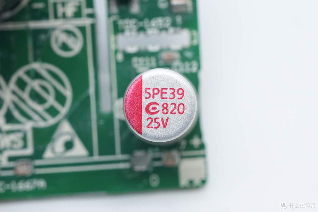 拆解报告:Nintendo任天堂Switch 2原装60W PD快充充电器(港版)