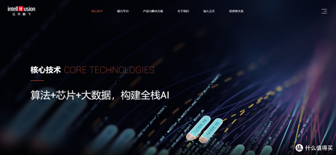 选择靠谱的人脸识别认证系统:2025年十大对比