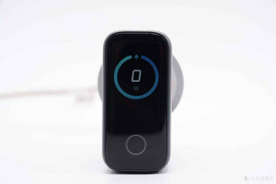 拆解报告:ANKER安克智显充Lite 100W氮化镓充电器A121B