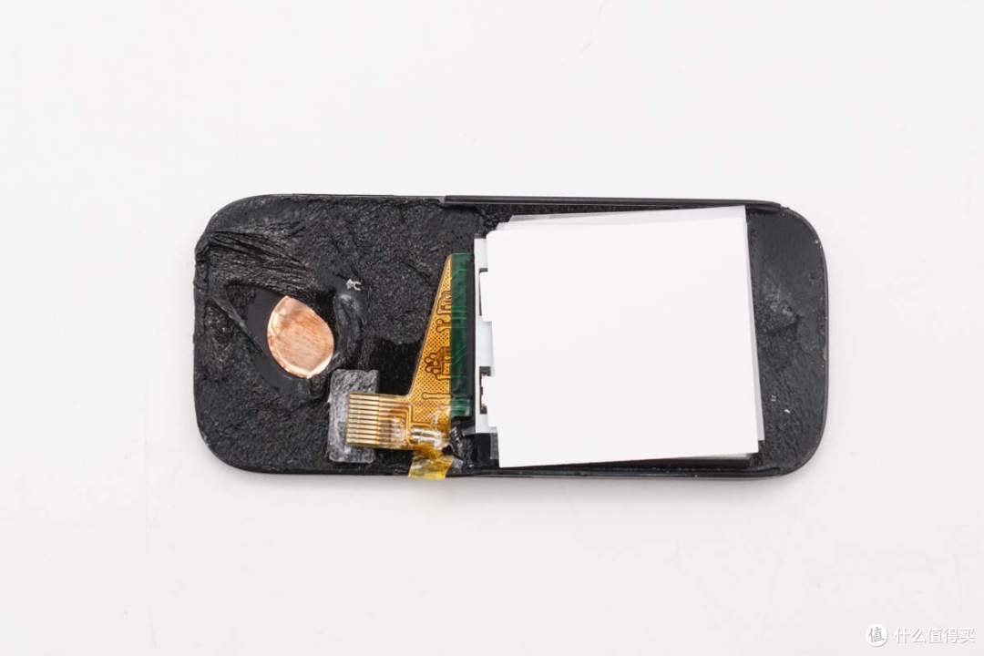 拆解报告:ANKER安克智显充Lite 100W氮化镓充电器A121B