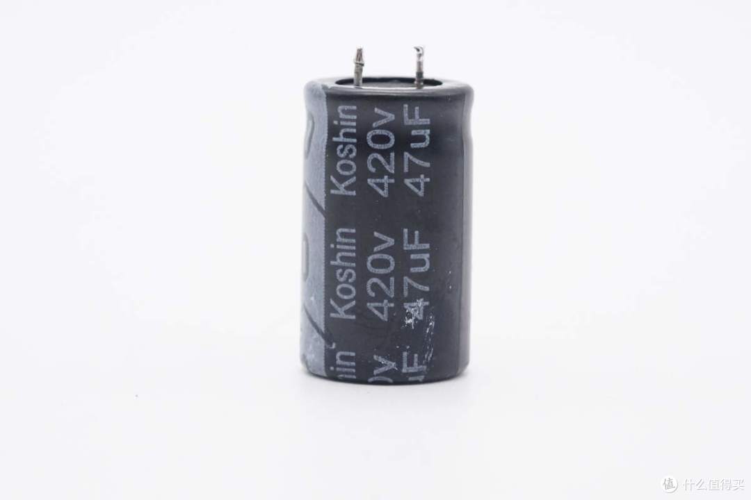 拆解报告:ANKER安克智显充Lite 100W氮化镓充电器A121B